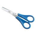 5" Stainless Steel Students Scissors