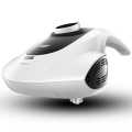 Deerma CM900 Detergente leggero UV-C per acari della polvere portatile