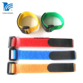 /msite/products/detail/productid/57442654/id/667589.html