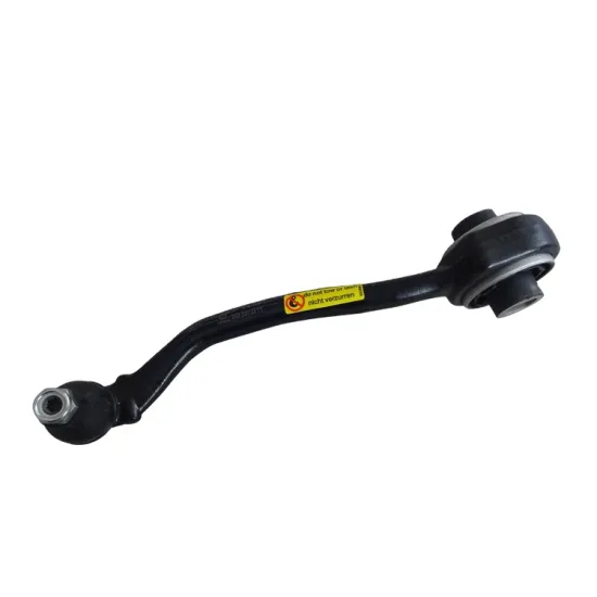 New Front Wheel Lower Arm L for Benz W203/W204 OE: 2033303311/2043301911