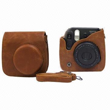 Camera Case Bag for Fujifilm Instax Mini 8 Camera