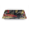 /msite/products/detail/productid/65562384/id/1516726.html