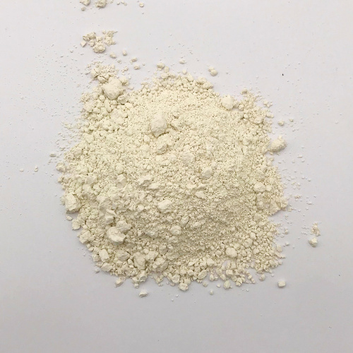 Nguyên tố Bentonite hữu cơ BENTONE