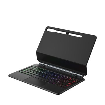 Magic Wireless Keyboard for Samsung