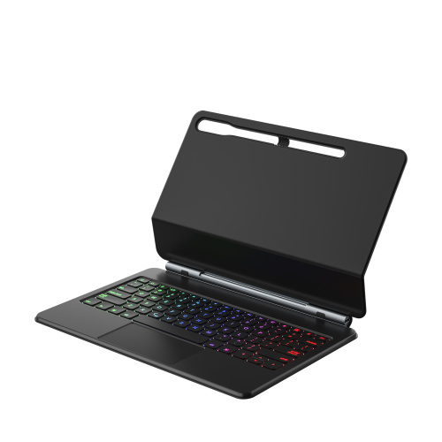 Magic Wireless Keyboard for Samsung