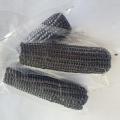 High Quality Black Sweet Corns