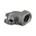 https://www.bossgoo.com/product-detail/egr-valve-flange-casting-steel-exhaust-57582642.html