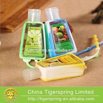 China Made Pocketable Hand Sanitizer