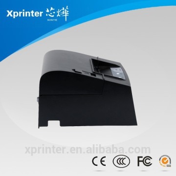 xprinter 58mm usb thermal printer for pos system