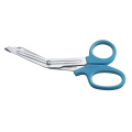 6" Stainless Steel Bandage Scissors