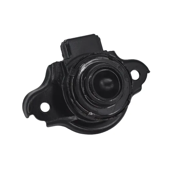 LWT High Quality UM Wholesale Engine Mounting for Honda Fit City 1.3 ATM 02-08