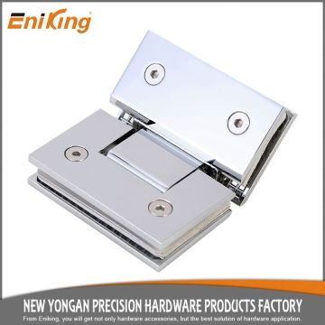 Fashional designed the queen of quality 135 degree stainless steel hinge