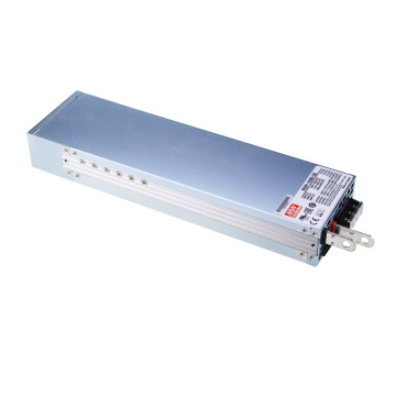 Mean Well 1600W 36V Power Supply RSP-1600-36