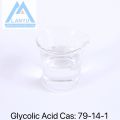 Glycolic Acid with Best Price Cas 79-14-1