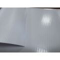 380GSM 300X500D ПВХ Flex Banner для рекламы