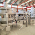 Lettuce drying machine lettuce centrifuge machine