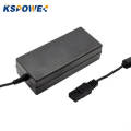 18V4a 72W AC para DC Supply Sower