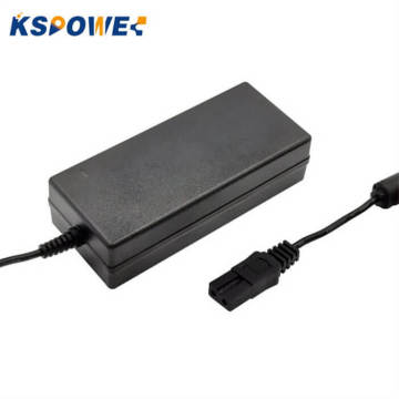 UL Listed 13V5.5A DC Switching Power Supply 72W