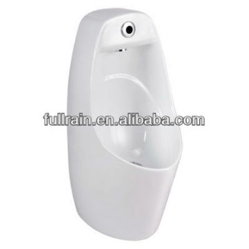 C5920 Men's Urinal