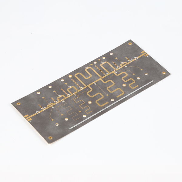Electric Fence Pcb Jpg Electric Fence Pcb Jpg