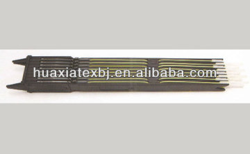 M2 Electromagnet valves