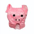 For SMALL Pet Cat Dog Soft Diaper