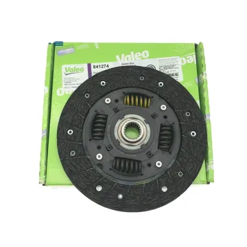 Chery Clutch Kits and Components for All Chery Engines (371, 372, 472, 473, 477, 481, 484) - E4G16 Original Valeo UK