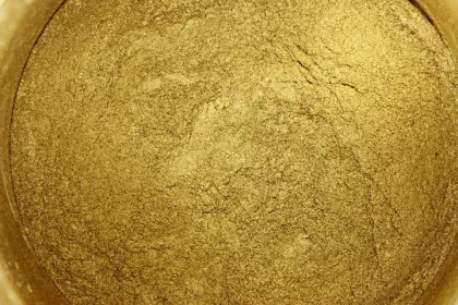 Bronze Gold Powder,Copper Gold Powder,Brass Gold Powder,Bronzing Gold Powder