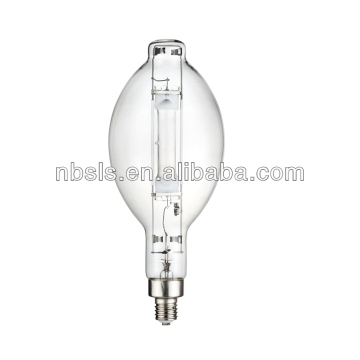 1000w light attract fish