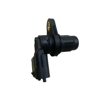 Genuine Auto Parts Camshaft Position Sensor Wholesale for MG3 ZS