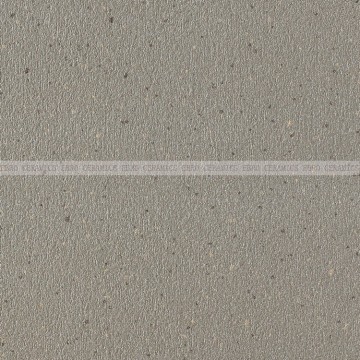 2016 hotsale factory supply porcelain tile looks like marble for floors and walls 600x600mm 300x600mm