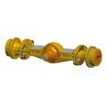 Direct Sales High Quality Drive Axle