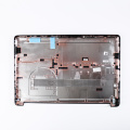 L94450-001 for HP 15-DW 15S-DU 15S-DY Bottom Cover