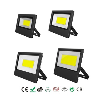 Strahlungsfreie LED -Flutlichter online