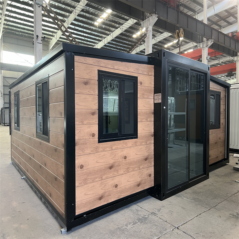 expandable house03
