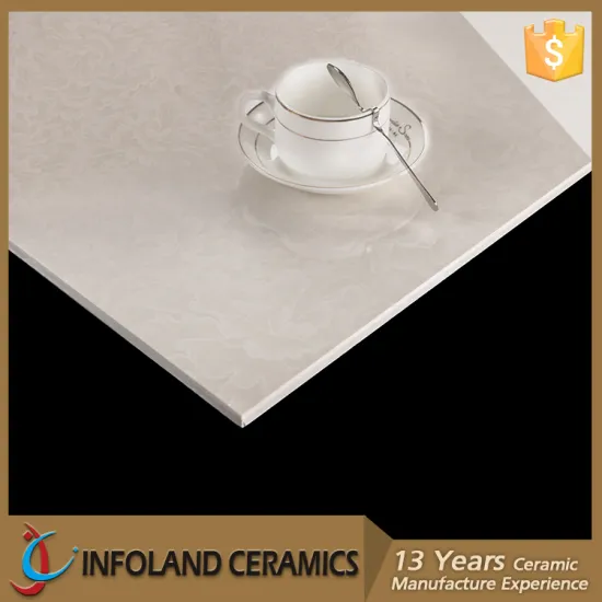 Grade AAA Double Loading No Radiation Venetian Crystalline Tile