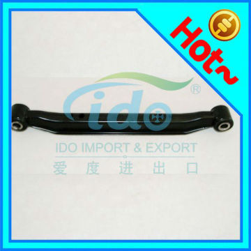 control arm for Nissan Sunny 55120-50Y00