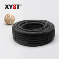 /msite/products/detail/productid/63256781/id/1521045.html