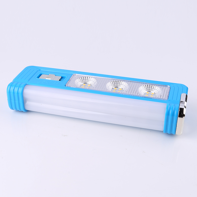 High Brightness Light