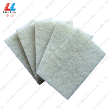 Designed Basic Scouring Pad Wholesale