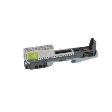 6ES7193-6BP00-0DA0 Price: PLC Controller, Programmable Logic Controller ET200SP Base Unit, Push-in Terminal Module for PLC" 

However, if you need a more concise title focusing on the key product details:

"ET200SP Base Unit Push-in Terminal Module - 6ES7