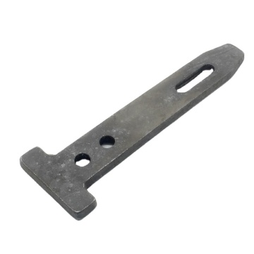 Galvanized Standard Wedge and Pin Formwork Accessories