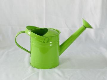 Mini children watering can