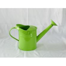 Mini children watering can