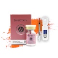 Innotoxs 50/100U Botulintoxin -Toxin -Injektion BTX -Injektion