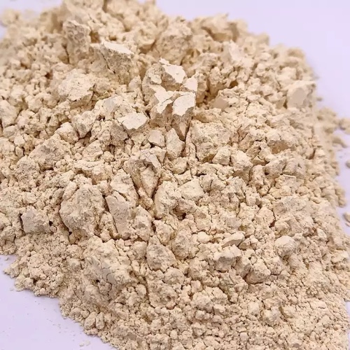 Wholesale Red Ginseng Extract Powder Health Supplement