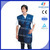 disposable nonwoven cheap PP patient gown