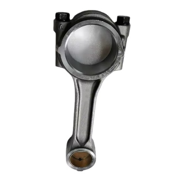 China Made Quality 6D105 Engine Connecting Rod for Komatsu Excavator