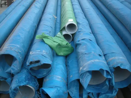 API seamless steel pipe used as tubing and casing casing pipe steel tube price