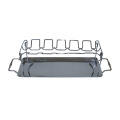 /msite/products/detail/productid/56619438/id/658574.html
